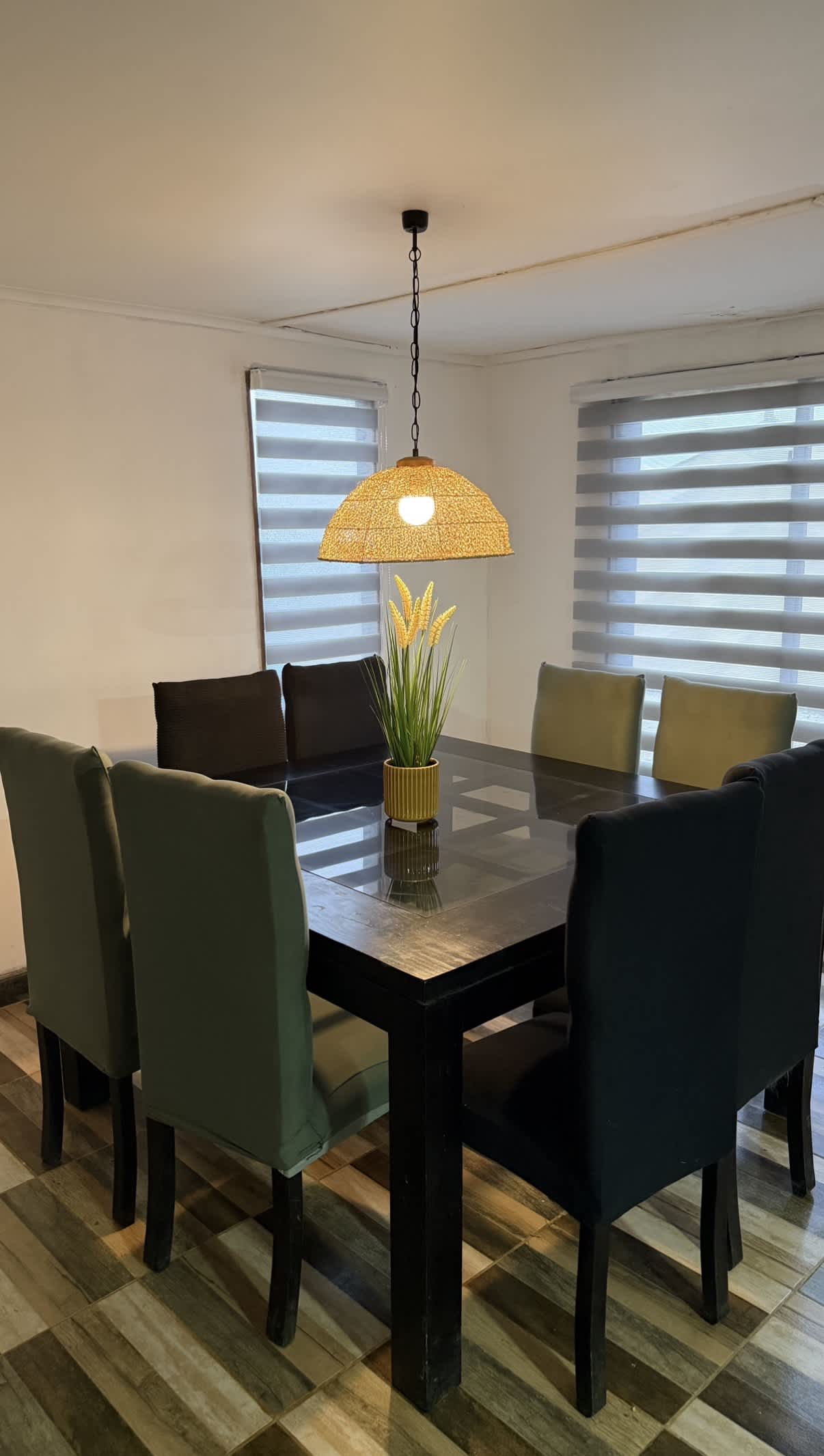 Comedor