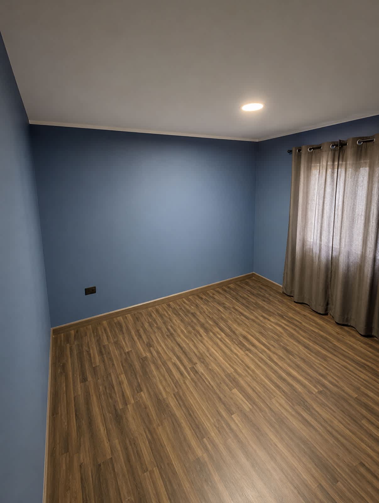 Dormitorio 3